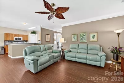 16046 Stuarts Draft Court, Charlotte, NC 28278 - Photo 10