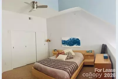 2125 Southend Drive #313, Charlotte, NC 28203 - Photo 16