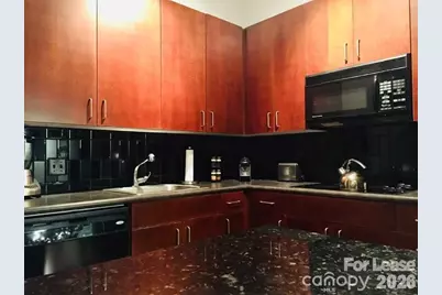 2125 Southend Drive #313, Charlotte, NC 28203 - Photo 6