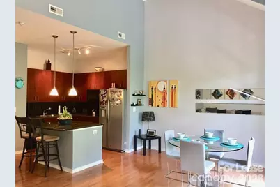 2125 Southend Drive #313, Charlotte, NC 28203 - Photo 8