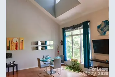2125 Southend Drive #313, Charlotte, NC 28203 - Photo 12
