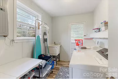 132 E Whisperwood Circle, Hendersonville, NC 28791 - Photo 22