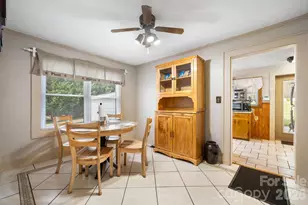 2582 Startown Rd, Newton, NC 28658 - Photo 8
