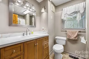 2582 Startown Rd, Newton, NC 28658 - Photo 14