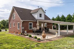 2582 Startown Rd, Newton, NC 28658 - Photo 20