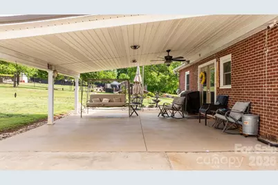 2582 Startown Road, Newton, NC 28658 - Photo 22
