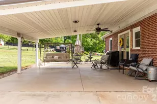 2582 Startown Rd, Newton, NC 28658 - Photo 22