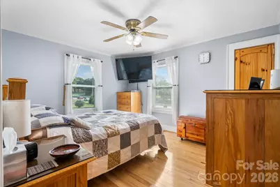 2582 Startown Road, Newton, NC 28658 - Photo 14