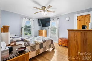 2582 Startown Rd, Newton, NC 28658 - Photo 14