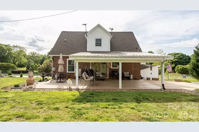 2582 Startown Road, Newton, NC 28658 - Photo 42