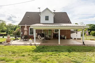 2582 Startown Rd, Newton, NC 28658 - Photo 42
