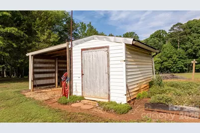 2582 Startown Road, Newton, NC 28658 - Photo 28
