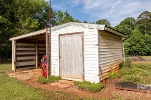 2582 Startown Rd, Newton, NC 28658 - Photo 28