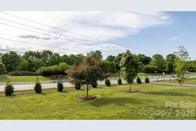 2582 Startown Road, Newton, NC 28658 - Photo 40