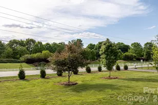 2582 Startown Rd, Newton, NC 28658 - Photo 40