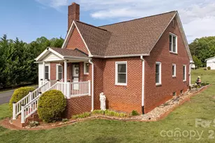2582 Startown Rd, Newton, NC 28658 - Photo 1