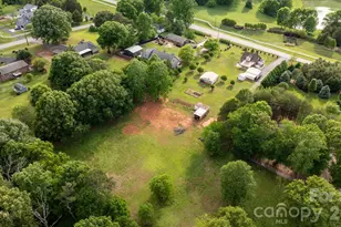 2582 Startown Rd, Newton, NC 28658 - Photo 32