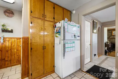 2582 Startown Road, Newton, NC 28658 - Photo 12