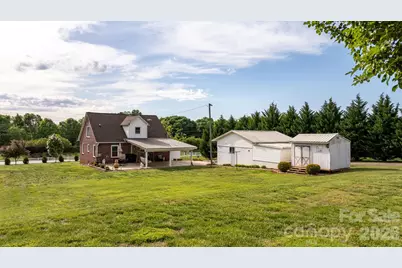 2582 Startown Road, Newton, NC 28658 - Photo 30