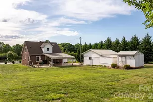 2582 Startown Rd, Newton, NC 28658 - Photo 30