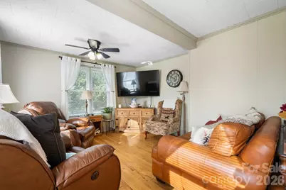 2582 Startown Road, Newton, NC 28658 - Photo 8