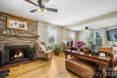 2582 Startown Road, Newton, NC 28658 - Photo 4
