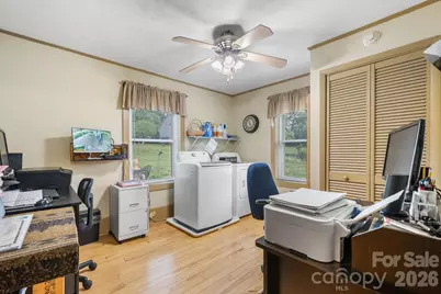 2582 Startown Road, Newton, NC 28658 - Photo 16