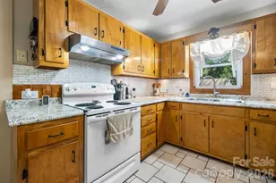 2582 Startown Rd, Newton, NC 28658 - Photo 10