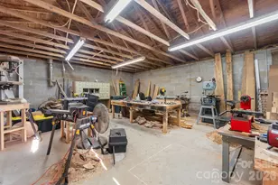 2582 Startown Rd, Newton, NC 28658 - Photo 38