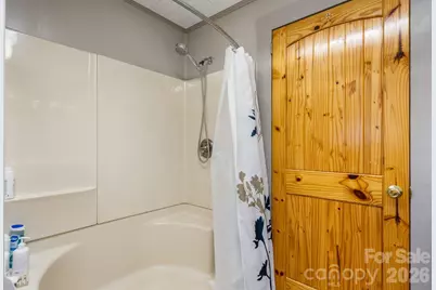2582 Startown Road, Newton, NC 28658 - Photo 16