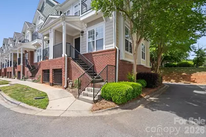 500 Village Park Drive, Belmont, NC 28012 - Photo 2