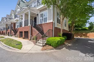 500 Village Park Dr, Belmont, NC 28012 - Photo 2