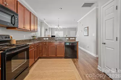 500 Village Park Drive, Belmont, NC 28012 - Photo 12