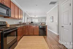 500 Village Park Dr, Belmont, NC 28012 - Photo 12