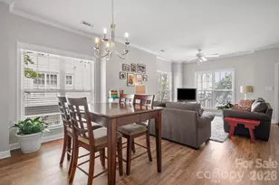 500 Village Park Dr, Belmont, NC 28012 - Photo 10