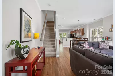 500 Village Park Drive, Belmont, NC 28012 - Photo 8