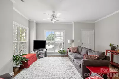 500 Village Park Drive, Belmont, NC 28012 - Photo 4