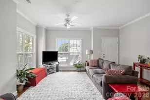 500 Village Park Dr, Belmont, NC 28012 - Photo 4
