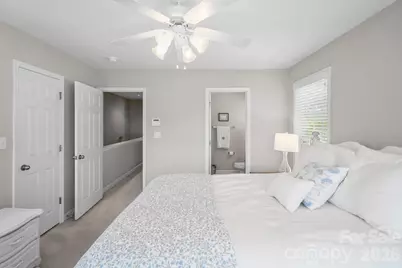 500 Village Park Drive, Belmont, NC 28012 - Photo 22