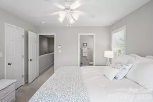 500 Village Park Dr, Belmont, NC 28012 - Photo 22