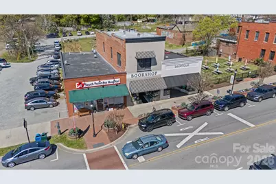 500 Village Park Drive, Belmont, NC 28012 - Photo 32