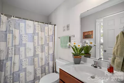 500 Village Park Drive, Belmont, NC 28012 - Photo 18