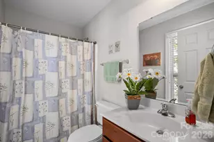 500 Village Park Dr, Belmont, NC 28012 - Photo 18
