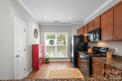 500 Village Park Drive, Belmont, NC 28012 - Photo 14