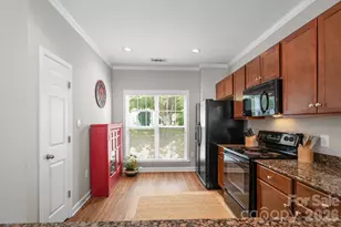 500 Village Park Dr, Belmont, NC 28012 - Photo 14