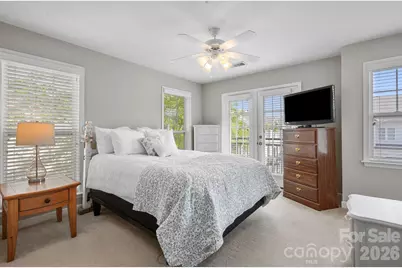 500 Village Park Drive, Belmont, NC 28012 - Photo 20