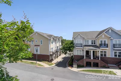 500 Village Park Drive, Belmont, NC 28012 - Photo 28