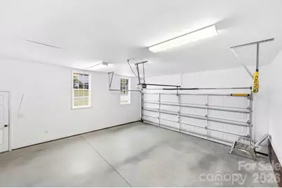 220 Landry Drive, Kings Mountain, NC 28086 - Photo 34