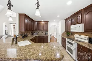 220 Landry Dr, Kings Mountain, NC 28086 - Photo 8
