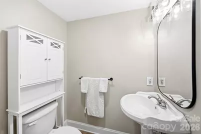 220 Landry Drive, Kings Mountain, NC 28086 - Photo 24